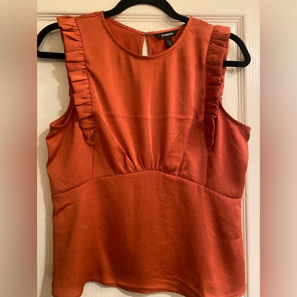 Express Top